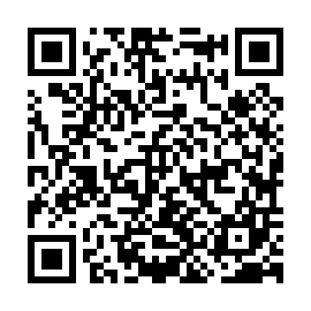 QR code for GKJ007