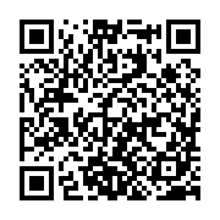 QR code for GKJ180
