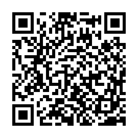 QR code for GKJ263