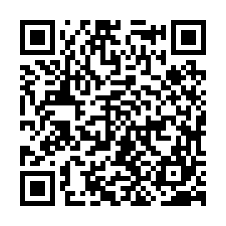 QR code for GKJ264
