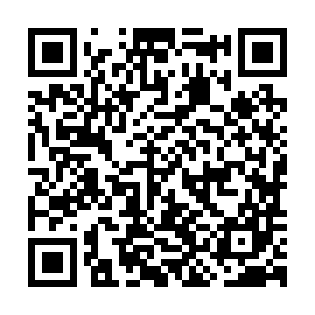 QR code for GKJ287