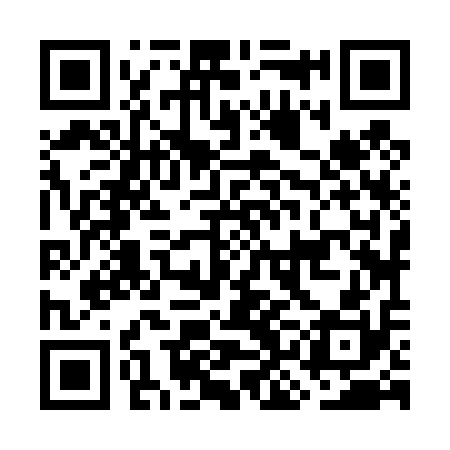 QR code for GKJ410