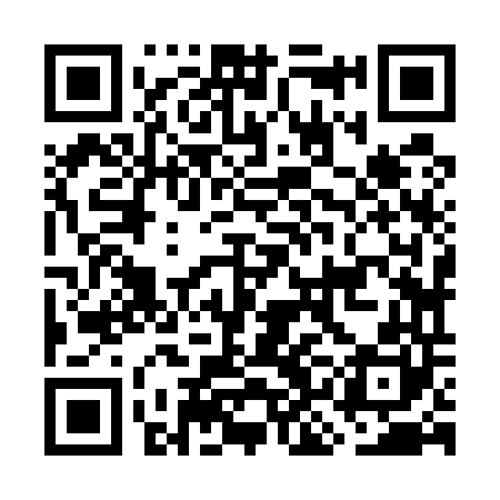 QR code for GKJ540