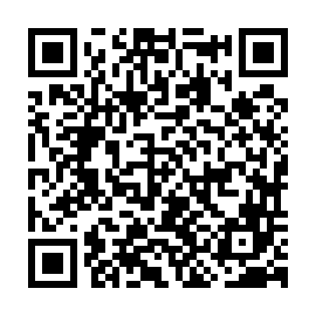 QR code for GKJ546