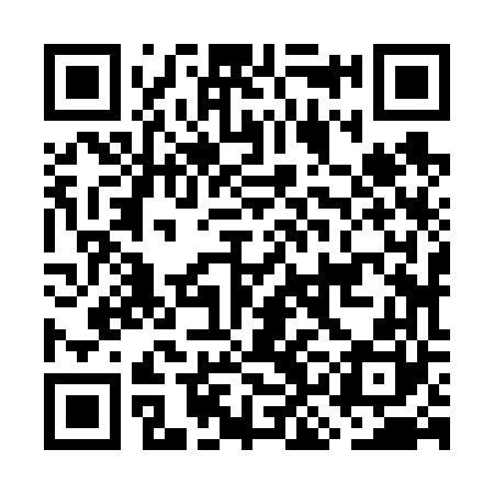 QR code for GKJ660
