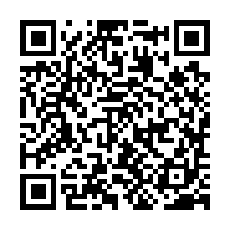 QR code for GKJ790