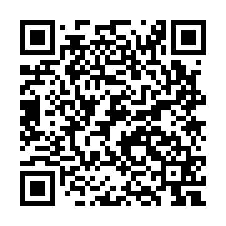 QR code for GKK161