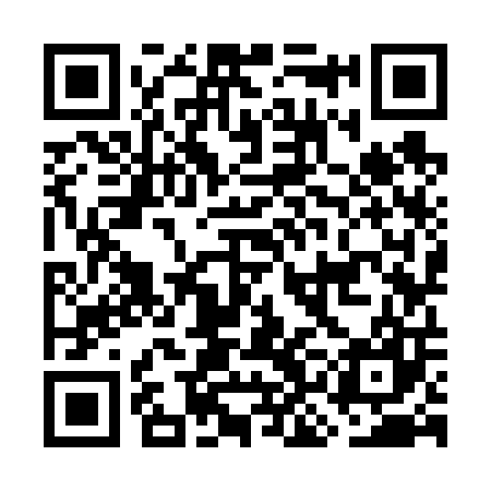 QR code for GKK607