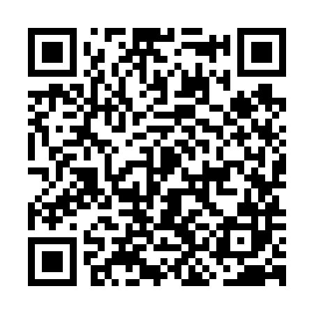 QR code for GKK682