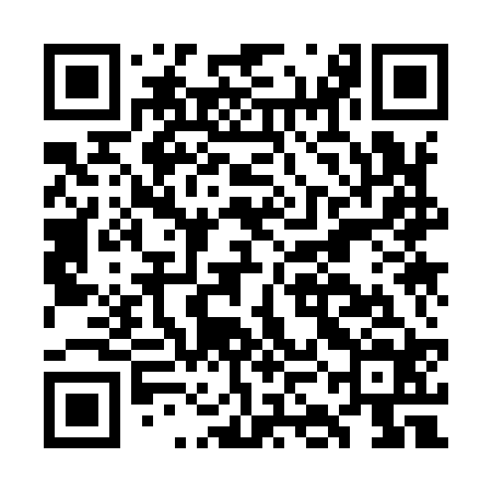 QR code for GKK924