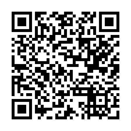 QR code for GKK969
