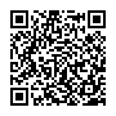 QR code for GKL014