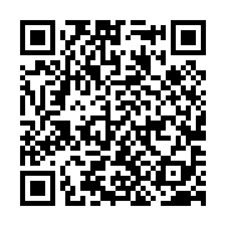 QR code for GKL099