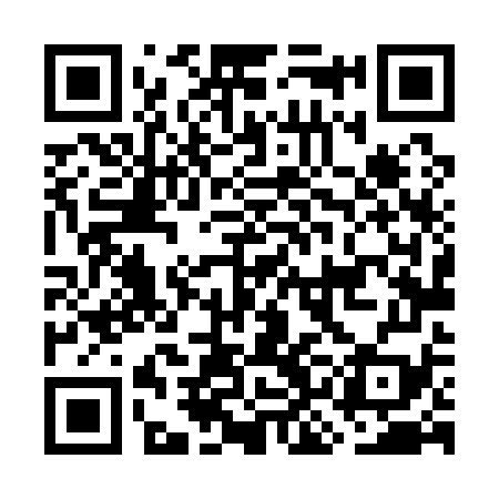 QR code for GKL179