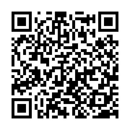 QR code for GKL258