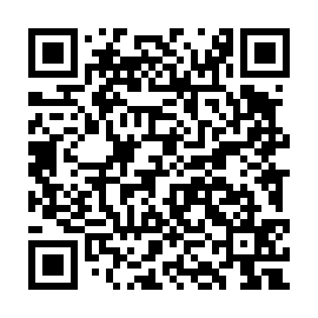 QR code for GKL435