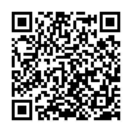 QR code for GKL712