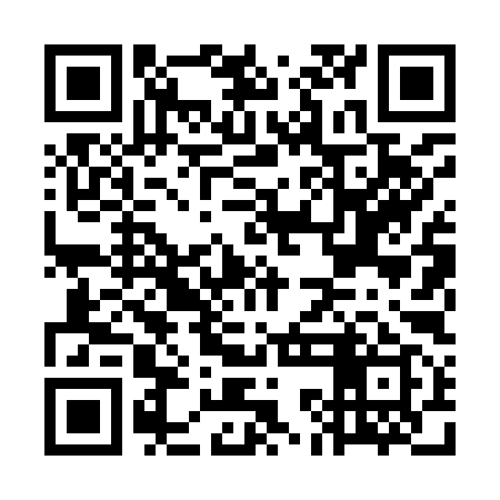 QR code for GKL999