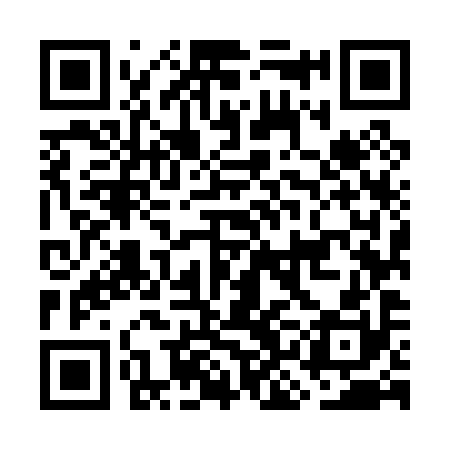 QR code for GKM090