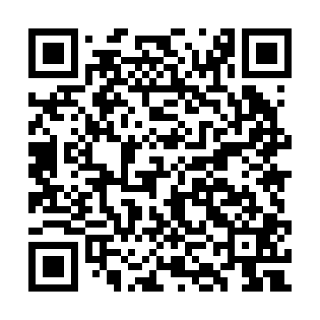 QR code for GKM201