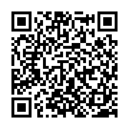 QR code for GKM323