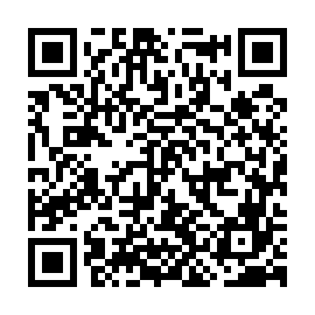 QR code for GKM566