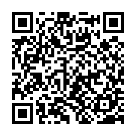 QR code for GKM585