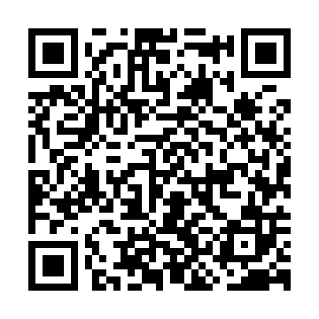 QR code for GKM902