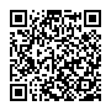QR code for GKN068