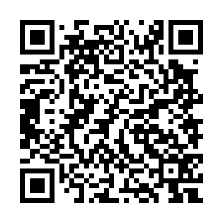 QR code for GKN076
