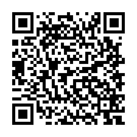 QR code for GKN169
