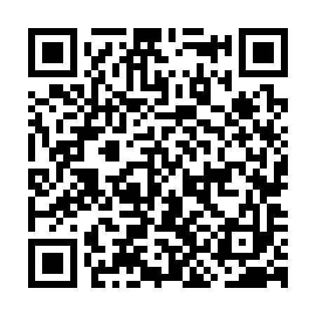 QR code for GKN393