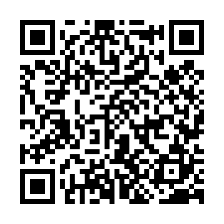 QR code for GKN422