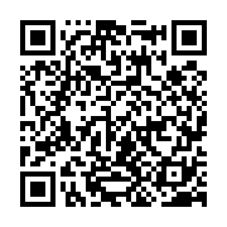 QR code for GKN571