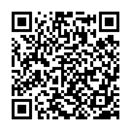 QR code for GKN672