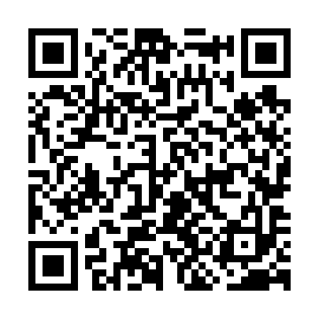 QR code for GKN693