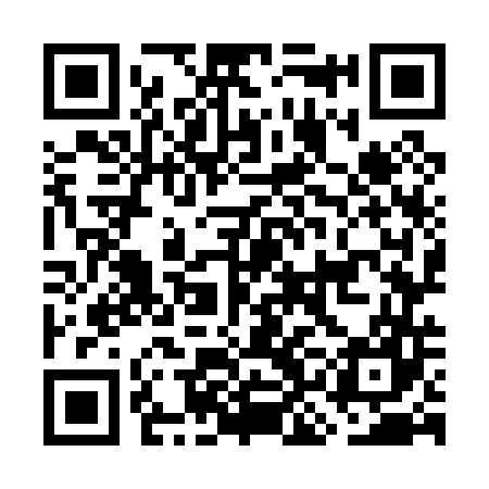 QR code for GKO047
