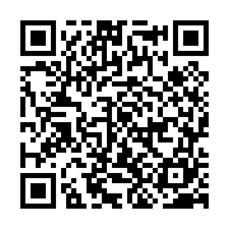 QR code for GKO065