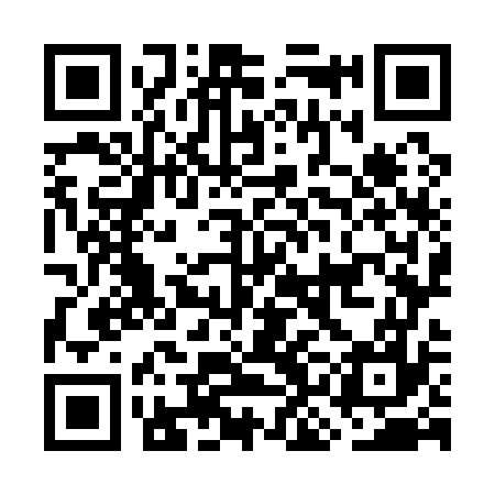 QR code for GKO177