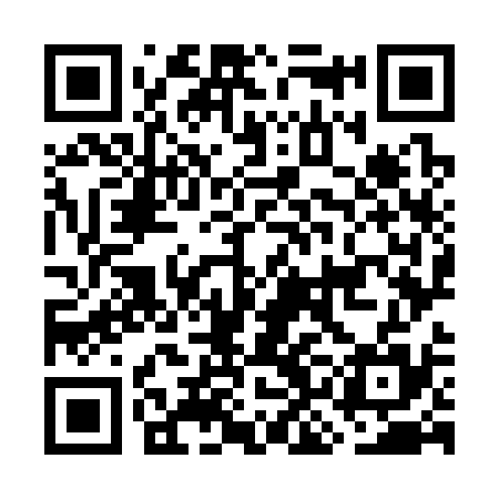 QR code for GKO335