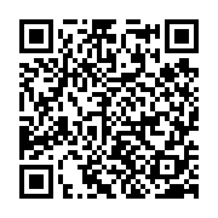 QR code for GKO658