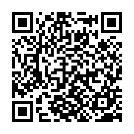 QR code for GKO807