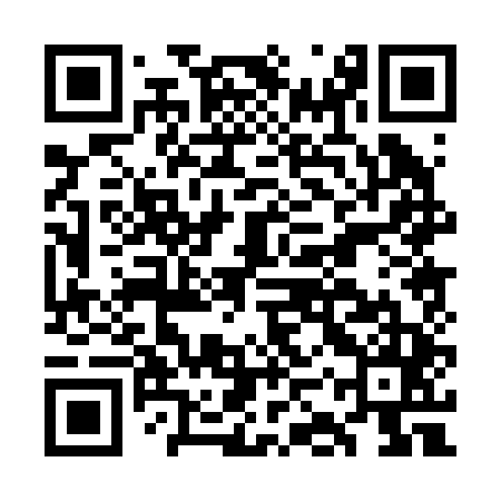 QR code for GKP245