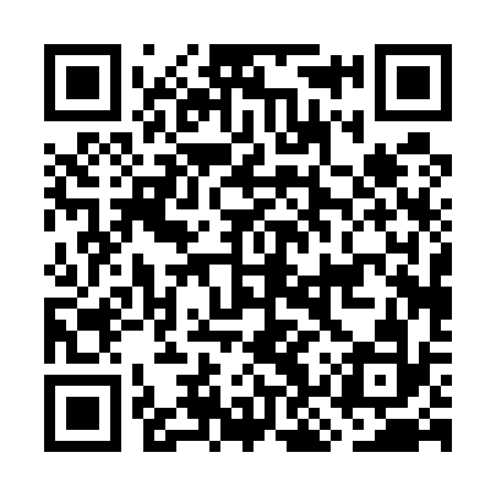 QR code for GKP532