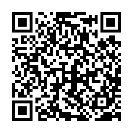 QR code for GKP684