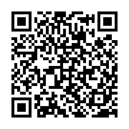 QR code for GKQ500