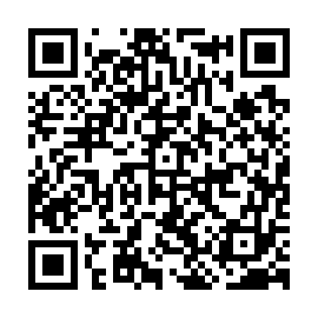 QR code for GKQ773