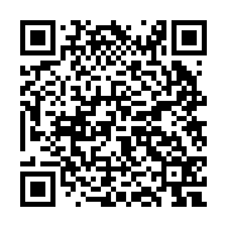 QR code for GKR236