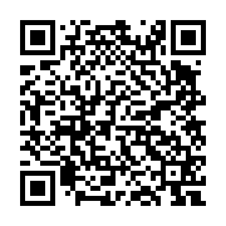 QR code for GKR461