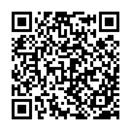 QR code for GKR587
